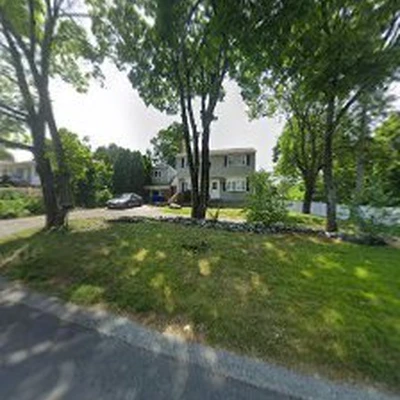 Rhode Runner Homes