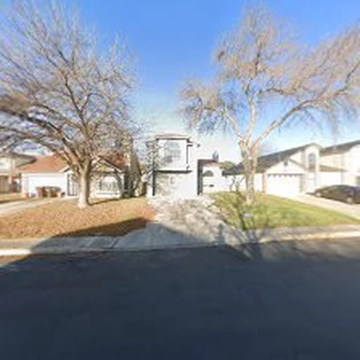 Texas Home Redesign LLC & Barela Heating & Air