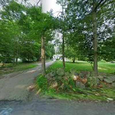 Great Woods Plumbing, Heating, and Cooling