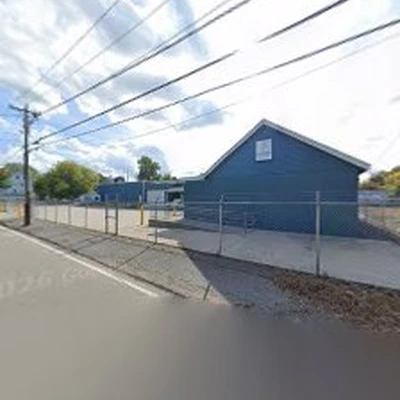 Plumbers Supply Co. Taunton