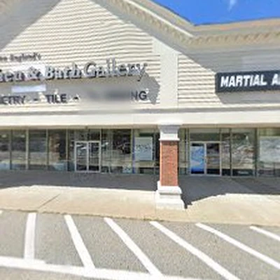 Kitchen & Bath Gallery