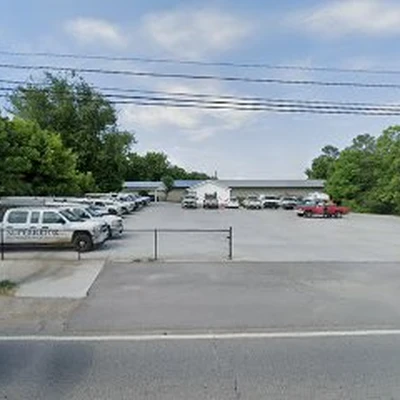 Superior Plumbing and Services
