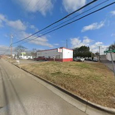 B K Plumbing Inc.