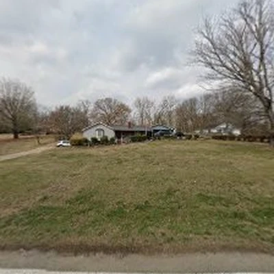Plumb Rite of East Tennessee