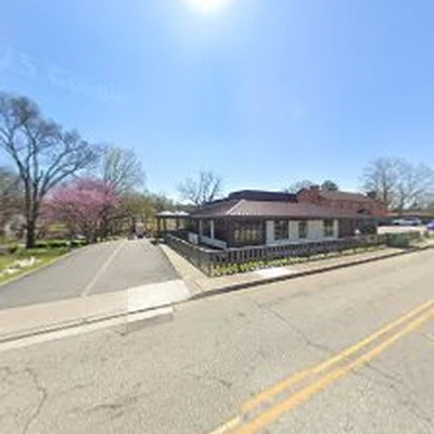 Tennessee Standard Plumbing and Drain
