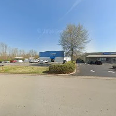 Gray Hodges Corporation