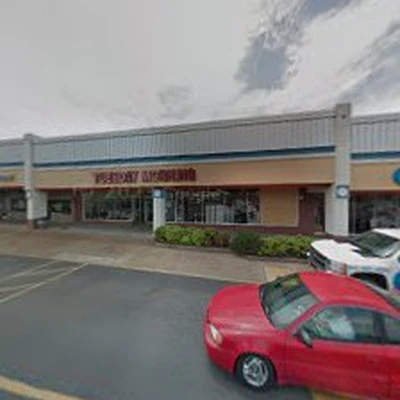 Winsupply Maryville