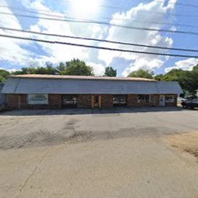 Silva’s Roofing & More LLC