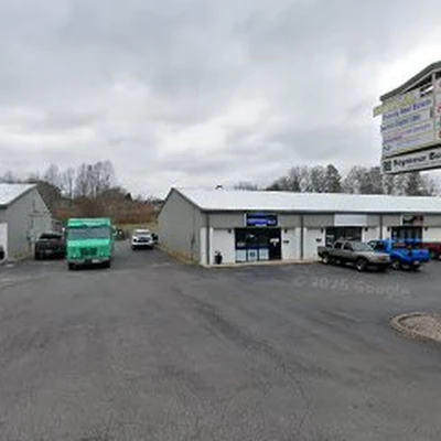 Emergency Plumbing Water Removal LLC
