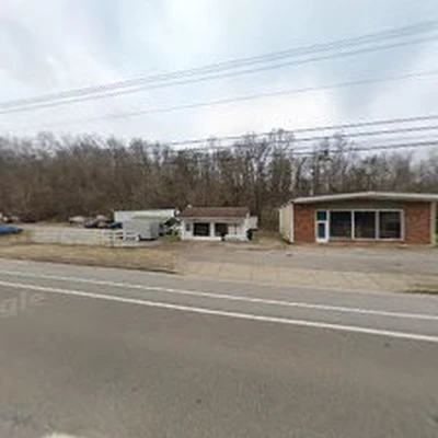 East Tennessee Rooter & Plumbing
