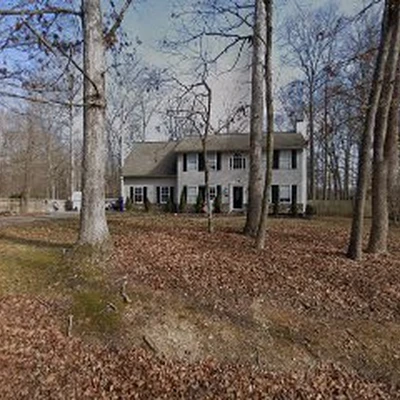 Sevier County Plumbing LLC
