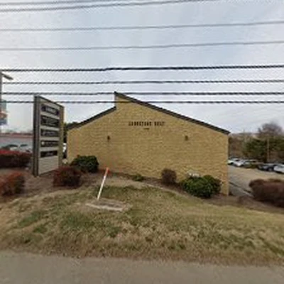Tennessee Standard Plumbing and Drain