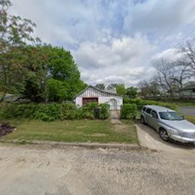 AAA Travis Air Cond and heating. Taclb12979E