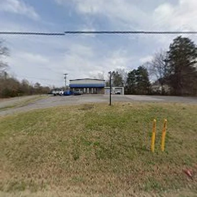 Northwest Plumbing