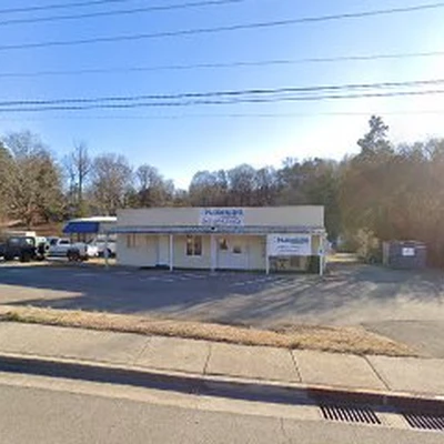 The Plumbing Company Inc.