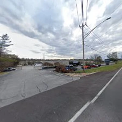 Ferguson Plumbing Supply