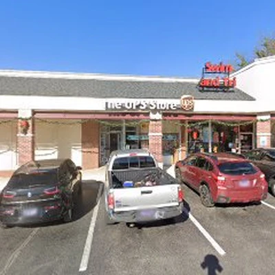 Copper Creek Plumbing, Inc.
