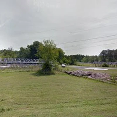Winkles Plumbing