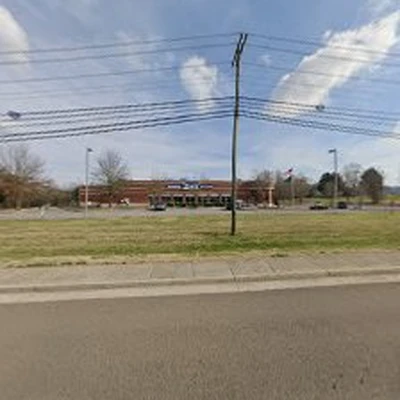 East Tennessee Plumbing Solutions