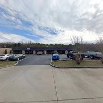 Cooper Plumbing LLC