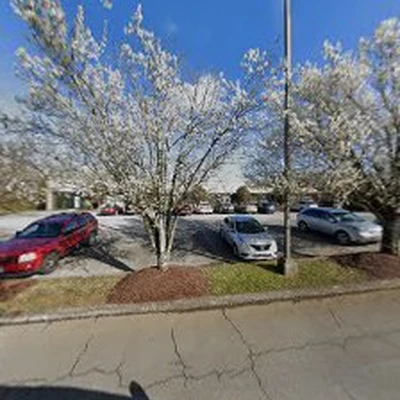 Point Star Homes