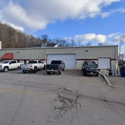 SouthEast Plumbing and Electric