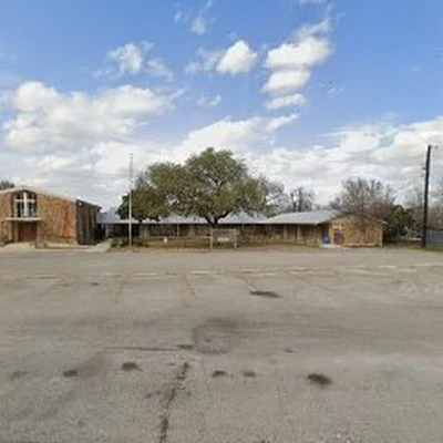 Commercial & Industrial Heating And Cooling San Antonio