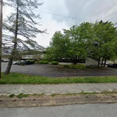 Tennessee Standard Plumbing and Drain