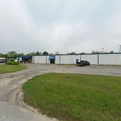 Wholesale Supply Group