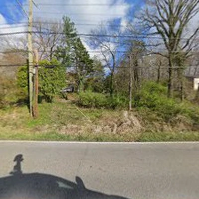 East Tennessee Continuous Guttering