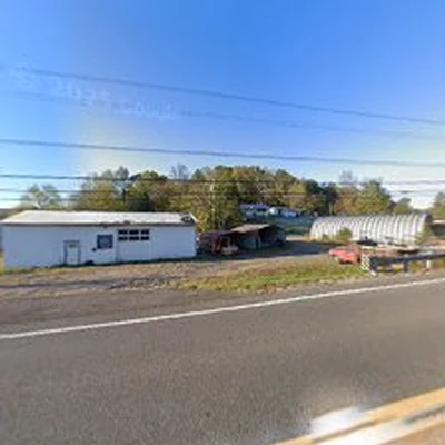 Ann Calvin Plumbing Service LLC