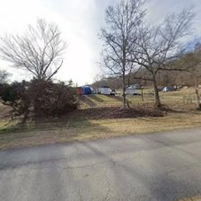 Rural Septic Service And Drain Cleaning
