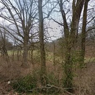 Knoxville Home Renovations, LLC