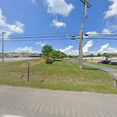 Tommie's Plumbing