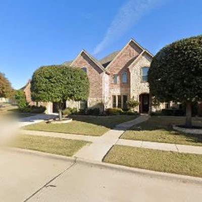 Grand Prairie TX Water Heater