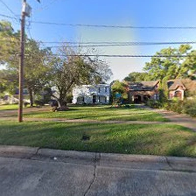 Castleberry's Plumbing
