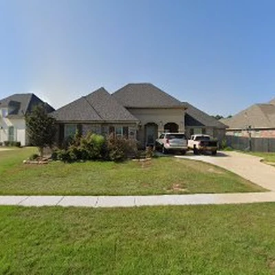 southern plumbing solutions llc