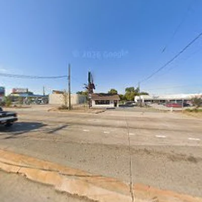 Bossier Elite Plumbing and Air