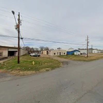 Robert Brown Plumbing, LLC