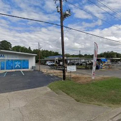 Mark Kennedy Plumbing