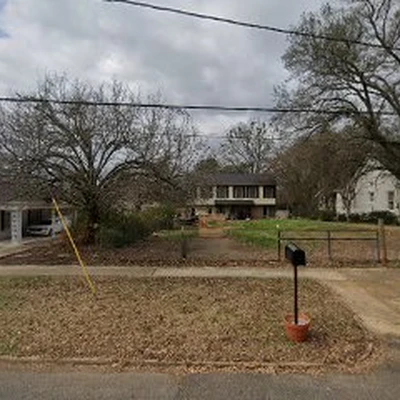 Jonesboro Plumbing Co.