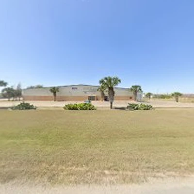 Moore Supply
