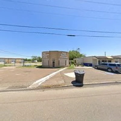 Bud's Quality Plumbing, Inc.