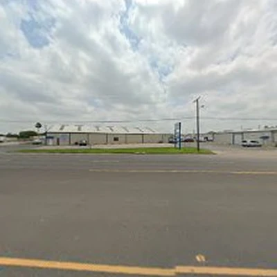 Roto-Rooter Plumbing & Drain - Lower RGV