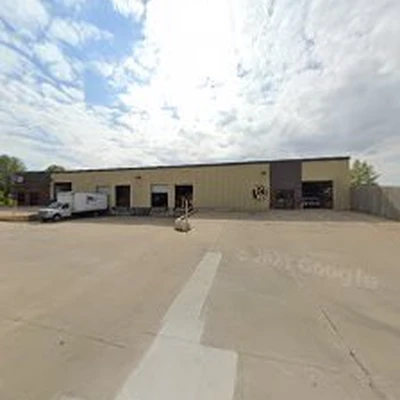Reeves-Wiedeman Company