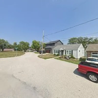 Complete Home Solutions, LLC
