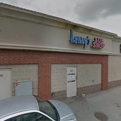 Trusty Plumbers Overland Park