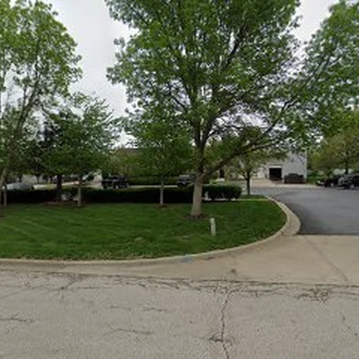 Johnson & White Sales Company