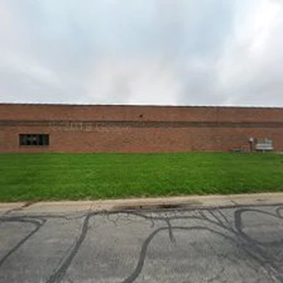 Bichelmeyer Renovations