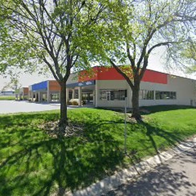 FCR Roofing & Construction